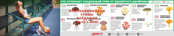 прущие крисы Абдулино